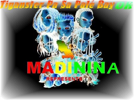 mover tiganster pasa paler bay okkkkkkkkkkkkk