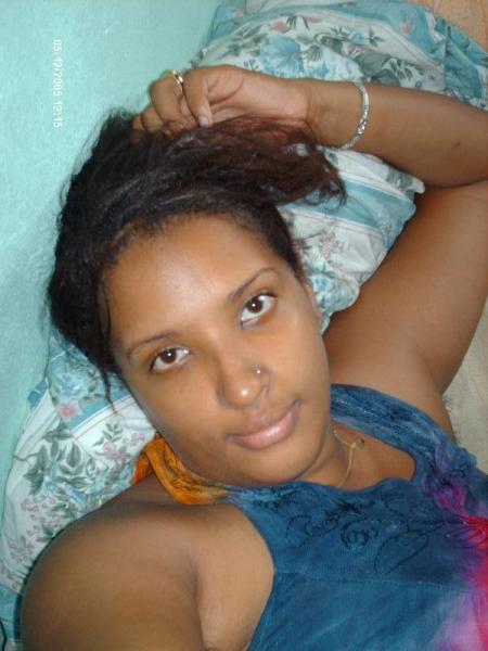 elle c maggy la mere de krys et la copine de mon tonton elle est tre gentille