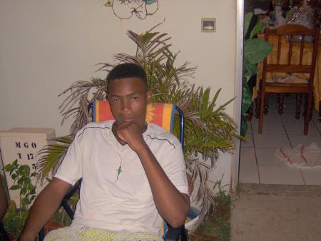 la c moi tiganster le malade represente le secteur l.p les com les fille !!!!!!!!!!!