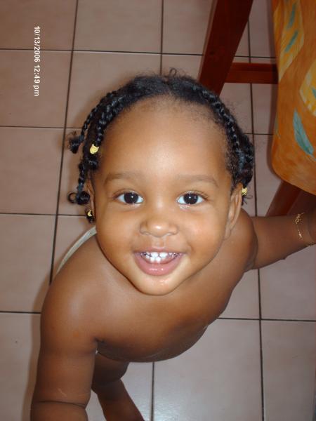 et oui c encore mon bo petit couz je laime beaucoup