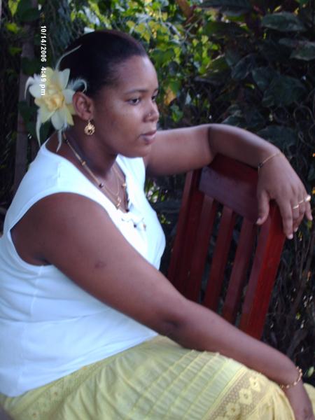 voici ma maman ke jaime tant
