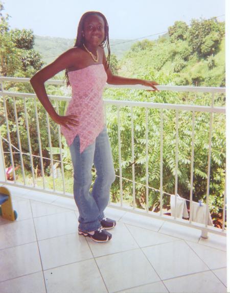 elle c fofo une tre bonne copine a moi